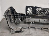  Бампер Nissan Navara 2005-2015 9433842 #2