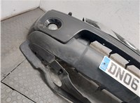  Бампер Nissan Navara 2005-2015 9433842 #6