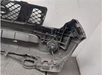  Бампер Nissan Navara 2005-2015 9433842 #9