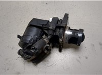 7810871 Клапан рециркуляции газов (EGR) BMW 3 E90, E91, E92, E93 2005-2012 9433849 #1