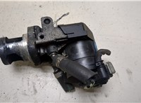 7810871 Клапан рециркуляции газов (EGR) BMW 3 E90, E91, E92, E93 2005-2012 9433849 #2