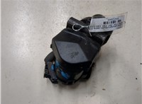 7810871 Клапан рециркуляции газов (EGR) BMW 3 E90, E91, E92, E93 2005-2012 9433849 #4