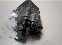 7810696, 0445010517 ТНВД BMW 3 E90, E91, E92, E93 2005-2012 9433852 #2