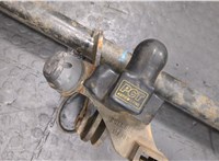  Устройство прицепное (фаркоп) Peugeot 2008 2019-2025 9433853 #4