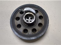  Шкив коленвала BMW 3 E90, E91, E92, E93 2005-2012 9433858 #1