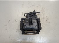  Суппорт Volkswagen Passat 6 2005-2010 9433859 #1