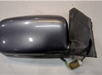  Зеркало боковое Mitsubishi Lancer 9 2003-2006 9433872 #2