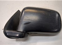  Зеркало боковое Honda CR-V 1996-2002 9433876 #2