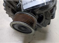 06K903023, 06K903023X Генератор Volkswagen Beetle 2011-2019 9433878 #3