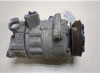 1K0820808F, 1K0820808FX Компрессор кондиционера Volkswagen Beetle 2011-2019 9433883 #1