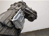  КПП - автомат (АКПП) 4х4 Mercedes ML W164 2005-2011 9433885 #2