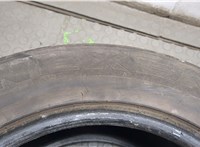  Шина 285/50 R18 Mercedes ML W163 1998-2004 9433892 #2