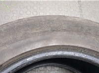  Шина 285/50 R18 Mercedes ML W163 1998-2004 9433892 #4