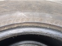  Шина 285/50 R18 Mercedes ML W163 1998-2004 9433892 #5