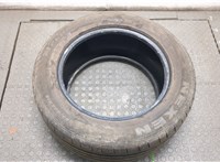  Шина 285/50 R18 Mercedes ML W163 1998-2004 9433892 #7