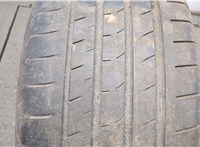  Шина 285/50 R18 Mercedes ML W163 1998-2004 9433892 #8