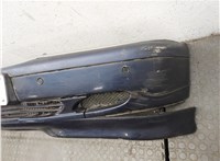  Бампер Mercedes C W202 1993-2000 9433896 #5