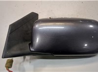  Зеркало боковое Mitsubishi Lancer 9 2003-2006 9433903 #2