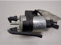  Корпус топливного фильтра Audi A4 (B5) 1994-2000 9433909 #1