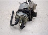  Корпус топливного фильтра Audi A4 (B5) 1994-2000 9433909 #2