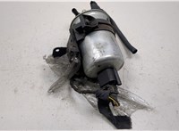  Корпус топливного фильтра Audi A4 (B5) 1994-2000 9433909 #3