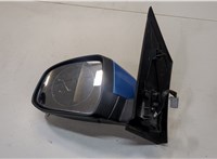  Зеркало боковое Ford Focus 2 2008-2011 9433911 #1