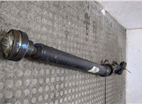 7L0521102D, 95542102013 Кардан Porsche Cayenne 2002-2010 9433919 #3