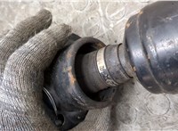 7L0521102D, 95542102013 Кардан Porsche Cayenne 2002-2010 9433919 #4