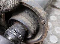 7L0521102D, 95542102013 Кардан Porsche Cayenne 2002-2010 9433919 #6