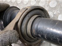 7L0521102D, 95542102013 Кардан Porsche Cayenne 2002-2010 9433919 #7