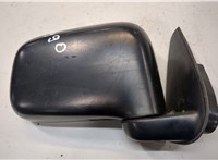  Зеркало боковое Honda CR-V 1996-2002 9433921 #2