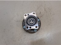 D6512615XE Ступица (кулак, цапфа) Mazda 2 2007-2014 9433936 #2