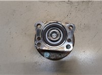 D6512615XE Ступица (кулак, цапфа) Mazda 2 2007-2014 9433937 #2