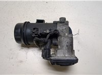  Заслонка дроссельная BMW 3 E90, E91, E92, E93 2005-2012 9433940 #2