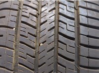  Пара шин 205/55 R16 Pontiac Vibe 1 2002-2008 9433942 #2