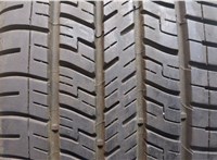  Пара шин 205/55 R16 Pontiac Vibe 1 2002-2008 9433942 #1