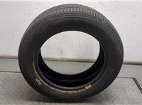  Пара шин 205/55 R16 Pontiac Vibe 1 2002-2008 9433942 #4