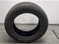  Пара шин 205/55 R16 Pontiac Vibe 1 2002-2008 9433942 #3