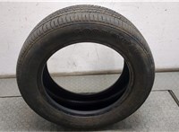  Пара шин 205/55 R16 Pontiac Vibe 1 2002-2008 9433942 #6