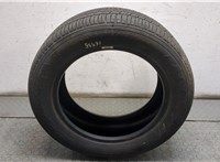  Пара шин 205/55 R16 Pontiac Vibe 1 2002-2008 9433942 #5