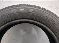  Пара шин 205/55 R16 Pontiac Vibe 1 2002-2008 9433942 #8