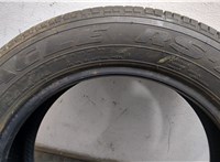  Пара шин 205/55 R16 Pontiac Vibe 1 2002-2008 9433942 #7