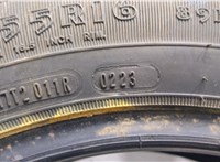  Пара шин 205/55 R16 Pontiac Vibe 1 2002-2008 9433942 #10