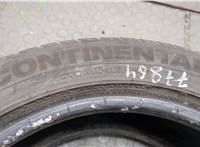  Шина 225/50 R17 Audi A4 (B8) 2007-2011 9433952 #2