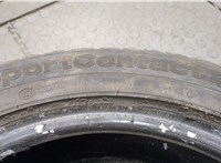  Шина 225/50 R17 Audi A4 (B8) 2007-2011 9433952 #3