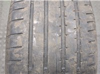  Шина 225/50 R17 Audi A4 (B8) 2007-2011 9433952 #7