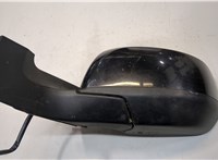 93196281 Зеркало боковое Opel Agila 2007-2015 9433953 #2