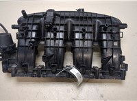  Коллектор впускной Volkswagen Beetle 2011-2019 9433955 #3