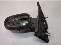  Зеркало боковое Renault Scenic 1996-2002 9433963 #1