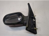  Зеркало боковое Renault Scenic 1996-2002 9433963 #3